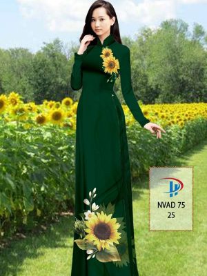 1618457967 297 vai ao dai dep (3)